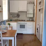 Suite Margherita