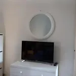 Suite Margherita