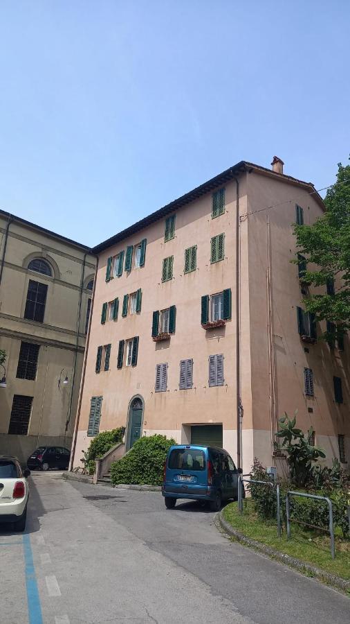 Appartement Margherita *