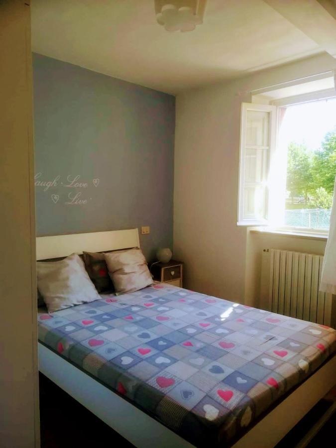 Margherita Appartement