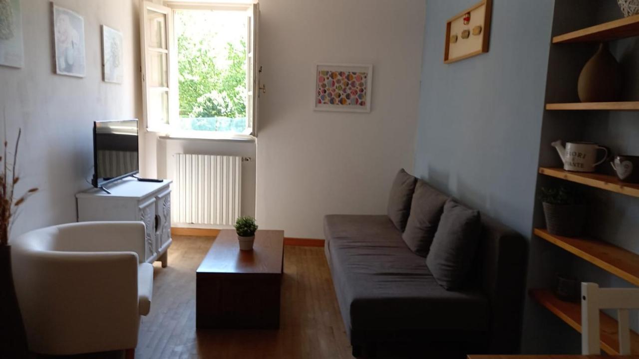 Margherita Appartement
