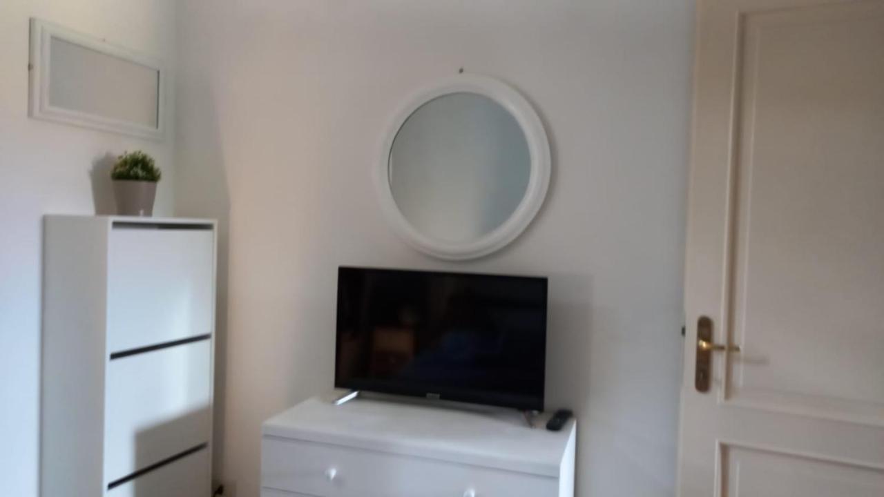 Appartement Margherita *