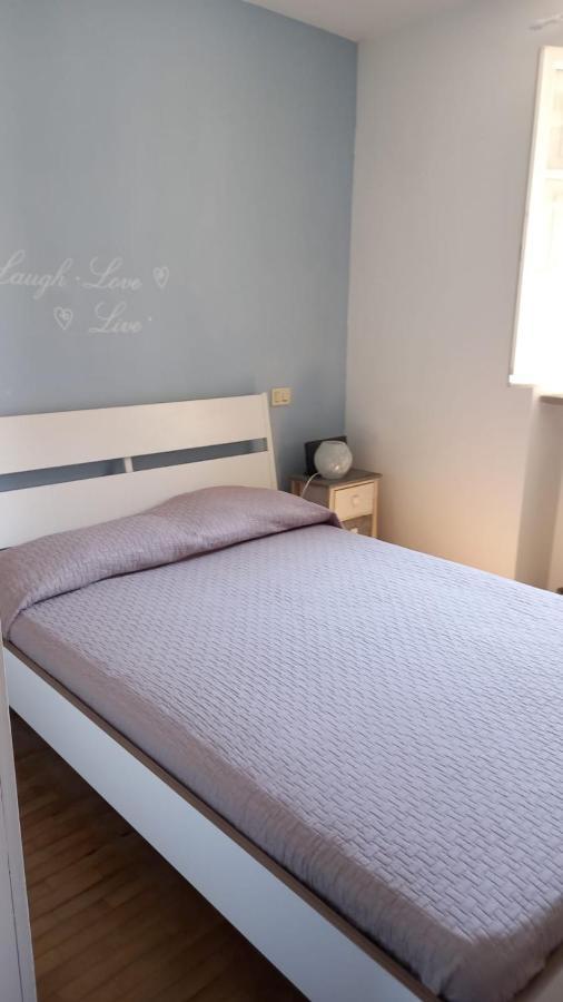 Margherita Appartement *