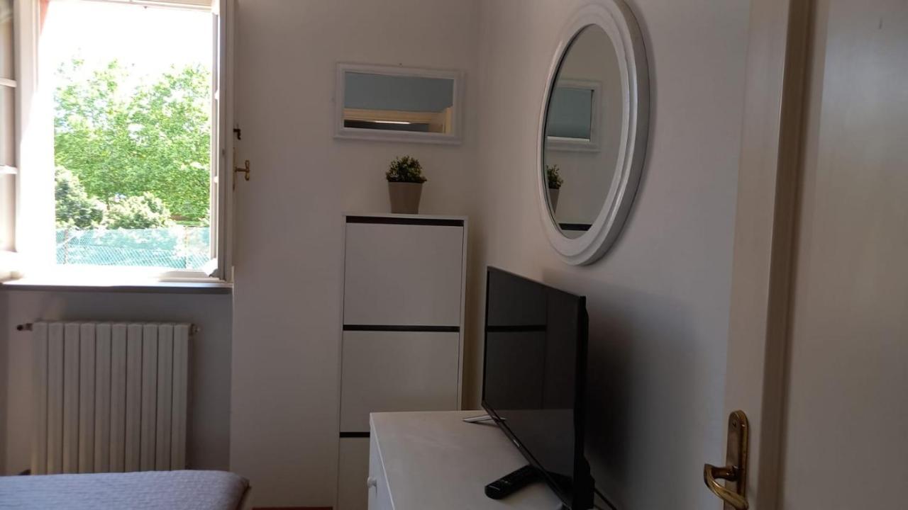 Appartement Margherita *